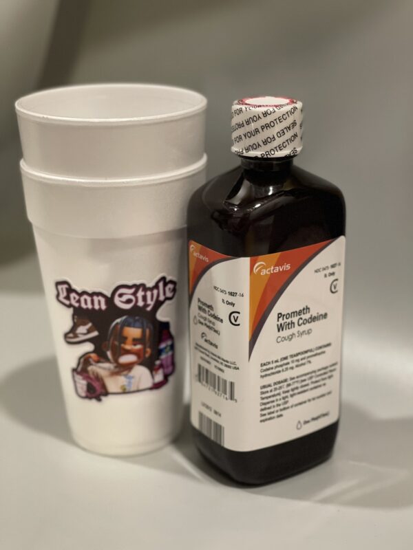 Actavis